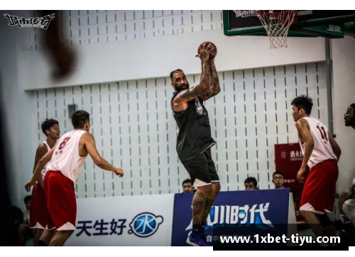 探索 Jean 球员的才华与领导力：一个新时代的篮球传奇