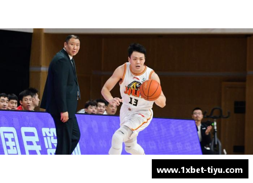 波兰球员引领球队晋级比赛，展现出色技艺
