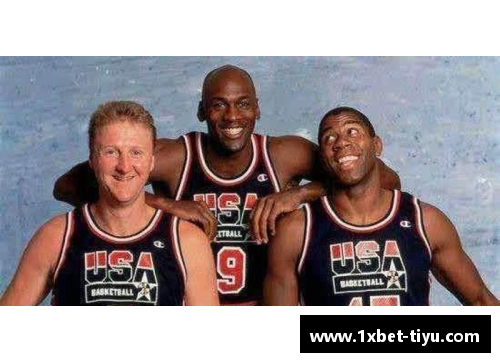 NBA历史十大巨星排名及分析