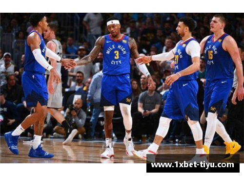 NBA最新战绩分析：球队表现与明星球员状态如何？