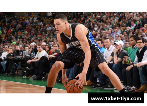 NBA篮球杂志：深度解析球员战术与赛季动态