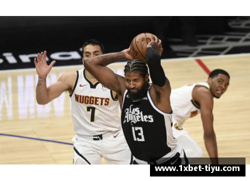 NBA赛罗：明星球员的巅峰对决与未来展望